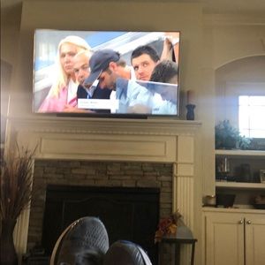 Meet your Posher, Wally